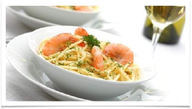 [Shuttle bus directly to Shenzhen Mission Hills] Dongguan Mission Hills Resort Hotel Accommodation Package